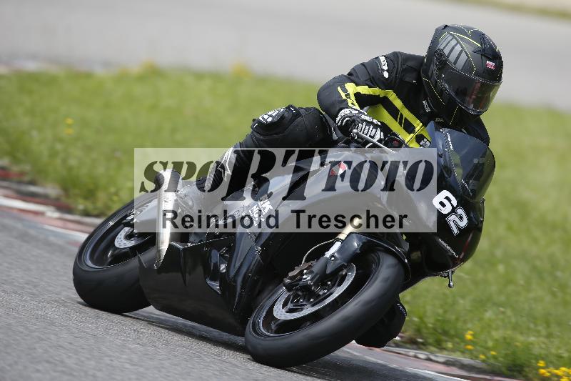 /Archiv-2024/29 12.06.2024 MOTO.CH Track Day ADR/Gruppe rot/62